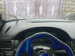 LADA (VAZ) 2110-3