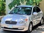 Hyundai Accent-1