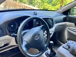 Hyundai Accent-3