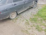LADA (VAZ) 2110-4