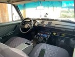 LADA (VAZ) 2106-10