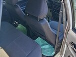 LADA (VAZ) 2115-7