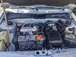 LADA (VAZ) 2115-8