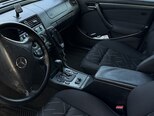 Mercedes C 240-4