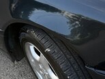 Mercedes C 240-3