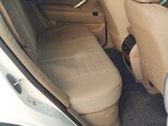 BMW X5-16