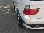BMW X5-11