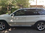 BMW X5-4