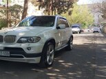 BMW X5-7