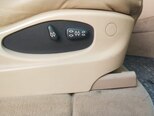 BMW X5-18