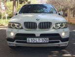 BMW X5-3