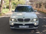 BMW X5-2