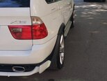 BMW X5-12
