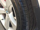 BMW X5-13
