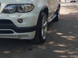 BMW X5-6