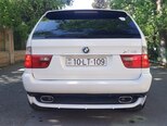 BMW X5-10