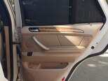 BMW X5-15