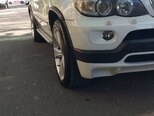 BMW X5-5