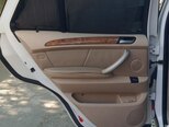 BMW X5-14