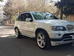 BMW X5-8