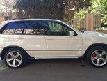 BMW X5-9