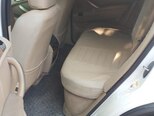 BMW X5-21