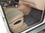 BMW X5-17