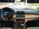 BMW X5-20