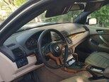 BMW X5-19