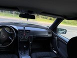 Mercedes C 240-5