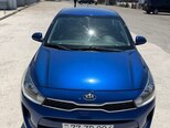 Kia Rio-2