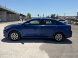 Kia Rio-8