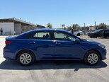Kia Rio-7