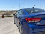 Kia Rio-5