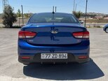 Kia Rio-3