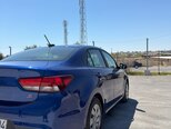 Kia Rio-6