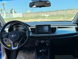 Kia Rio-11