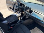 Kia Rio-10