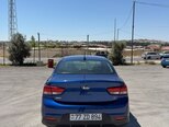 Kia Rio-4