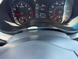 Kia Rio-12
