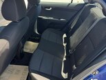 Kia Rio-9