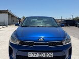 Kia Rio-1