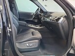BMW X5-6