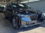 BMW X5-2