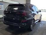 BMW X5-3