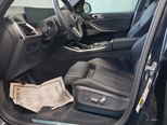BMW X5-7