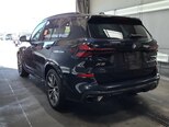 BMW X5-4