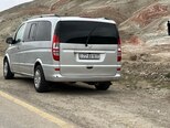 Mercedes Vito 115 CDI-2