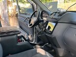 Mercedes Vito 115 CDI-3