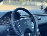 Mercedes E 200-15